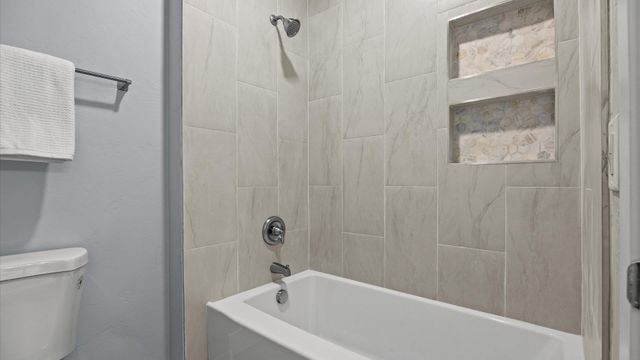 3113 Clyde Court, Grand Junction, CO 81504