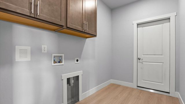 3113 Clyde Court, Grand Junction, CO 81504