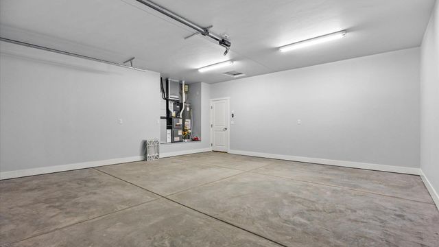 3113 Clyde Court, Grand Junction, CO 81504