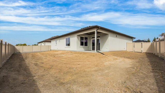 3113 Clyde Court, Grand Junction, CO 81504