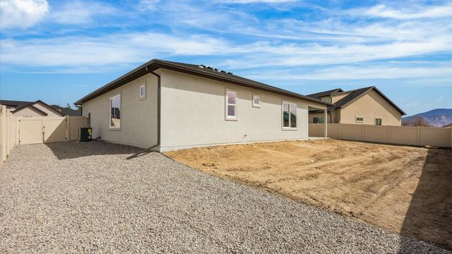 3113 Clyde Court, Grand Junction, CO 81504