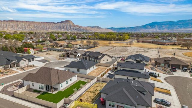 3113 Clyde Court, Grand Junction, CO 81504