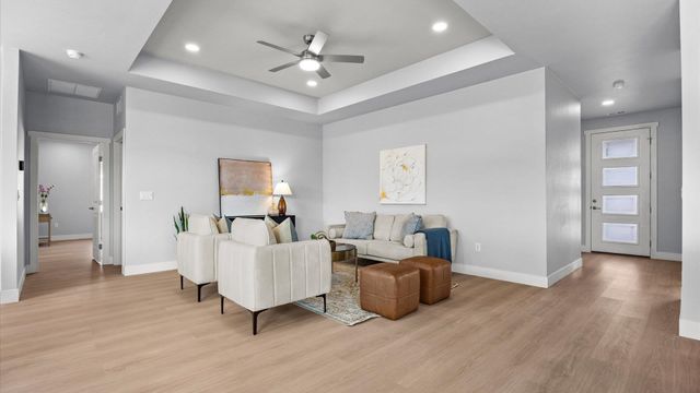 3113 Clyde Court, Grand Junction, CO 81504