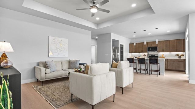 3113 Clyde Court, Grand Junction, CO 81504