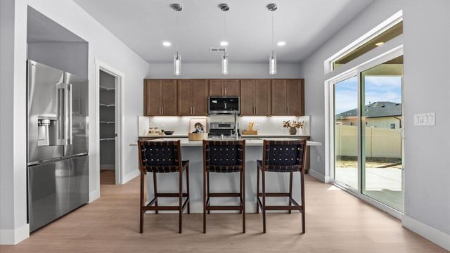 3113 Clyde Court, Grand Junction, CO 81504