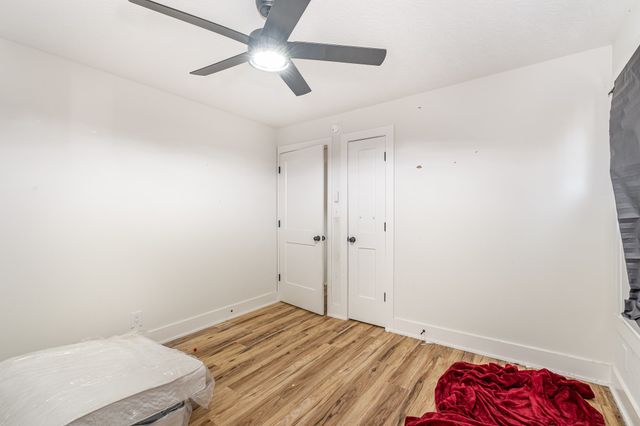 1100 S Russell St, Portland, TN 37148