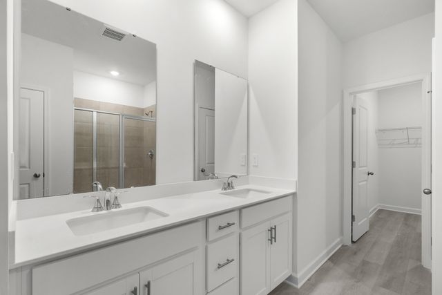 3044 Tranquility Loop, Longs, SC 29568