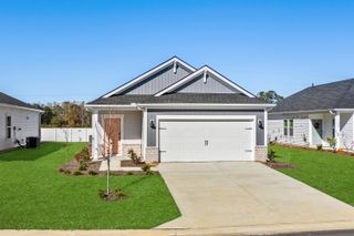 3044 Tranquility Loop, Longs, SC 29568