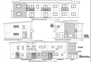 951 Walnut, Chico, CA 95928