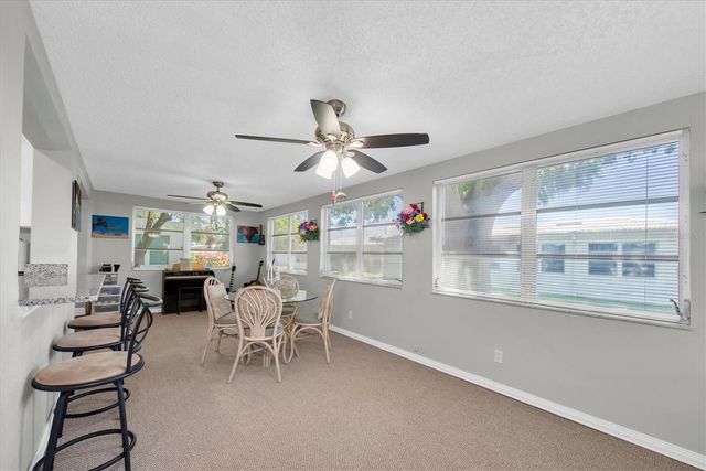 4526 101ST AVENUE N, Pinellas Park, FL 33782