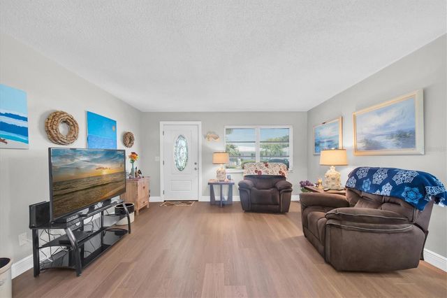 4526 101ST AVENUE N, Pinellas Park, FL 33782