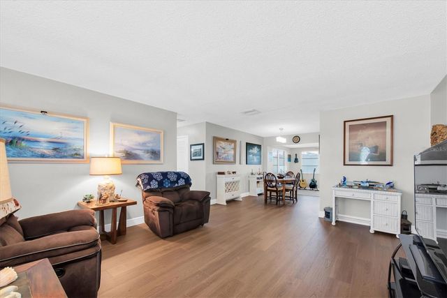 4526 101ST AVENUE N, Pinellas Park, FL 33782