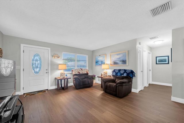 4526 101ST AVENUE N, Pinellas Park, FL 33782