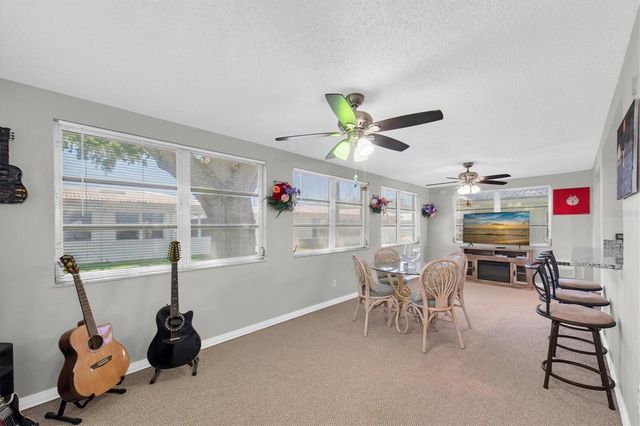 4526 101ST AVENUE N, Pinellas Park, FL 33782