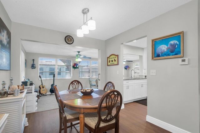 4526 101ST AVENUE N, Pinellas Park, FL 33782