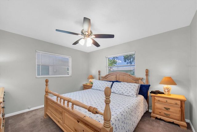 4526 101ST AVENUE N, Pinellas Park, FL 33782