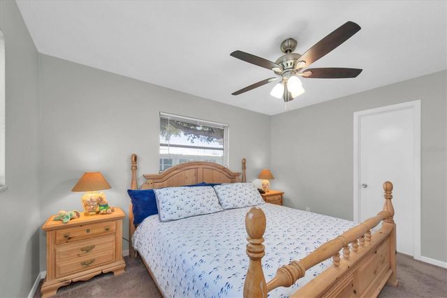 4526 101ST AVENUE N, Pinellas Park, FL 33782