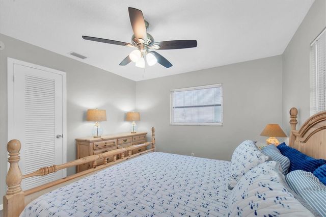 4526 101ST AVENUE N, Pinellas Park, FL 33782