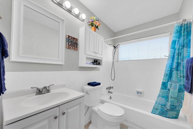 4526 101ST AVENUE N, Pinellas Park, FL 33782