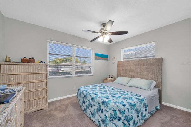 4526 101ST AVENUE N, Pinellas Park, FL 33782