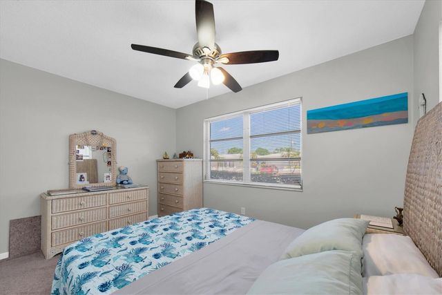 4526 101ST AVENUE N, Pinellas Park, FL 33782