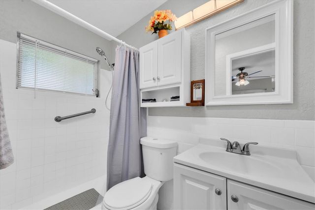 4526 101ST AVENUE N, Pinellas Park, FL 33782