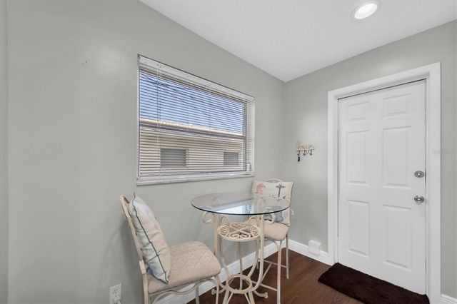 4526 101ST AVENUE N, Pinellas Park, FL 33782