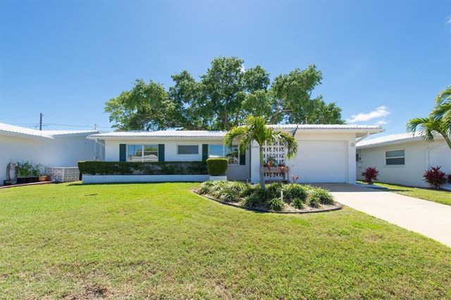 4526 101ST AVENUE N, Pinellas Park, FL 33782