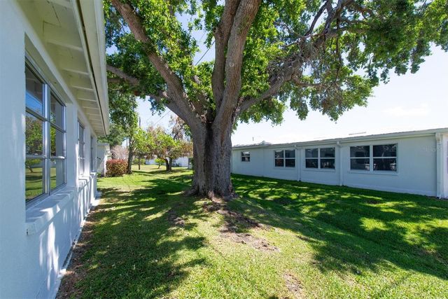 4526 101ST AVENUE N, Pinellas Park, FL 33782