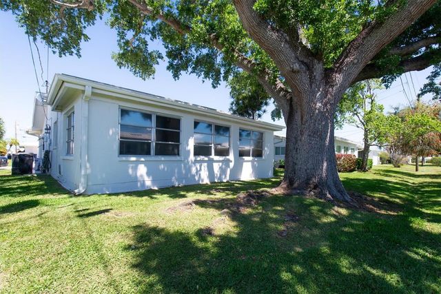 4526 101ST AVENUE N, Pinellas Park, FL 33782