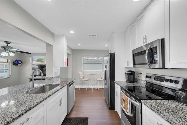 4526 101ST AVENUE N, Pinellas Park, FL 33782