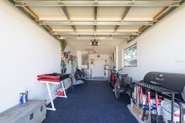 4526 101ST AVENUE N, Pinellas Park, FL 33782