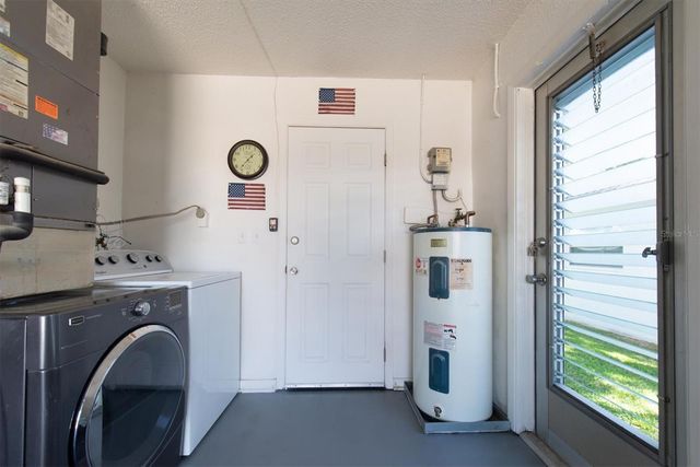 4526 101ST AVENUE N, Pinellas Park, FL 33782