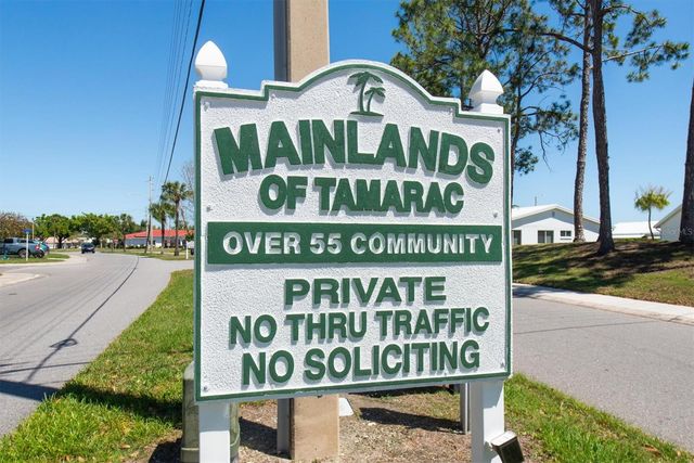 4526 101ST AVENUE N, Pinellas Park, FL 33782