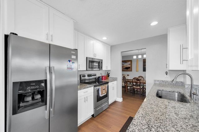 4526 101ST AVENUE N, Pinellas Park, FL 33782