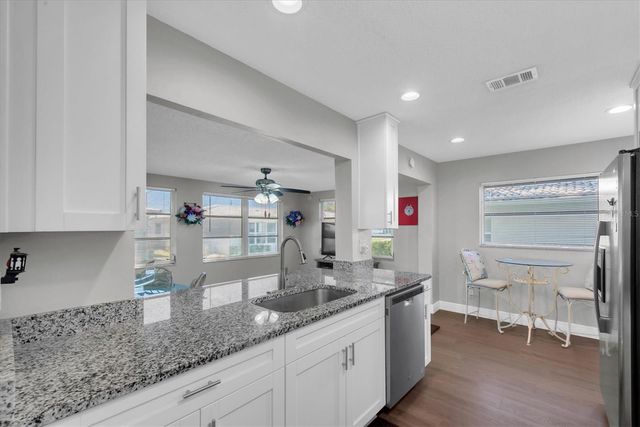 4526 101ST AVENUE N, Pinellas Park, FL 33782