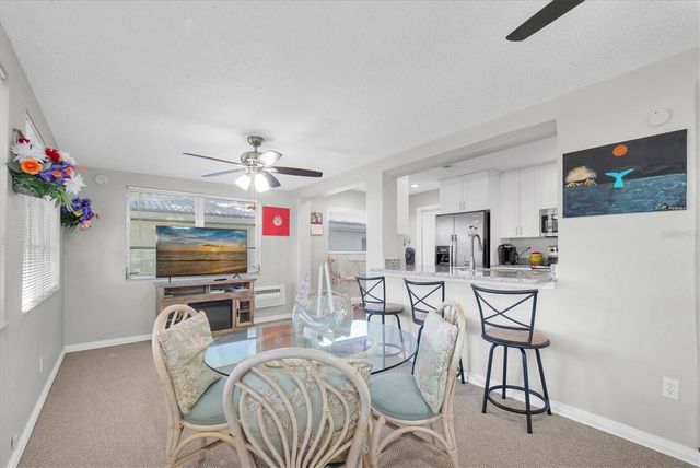 4526 101ST AVENUE N, Pinellas Park, FL 33782