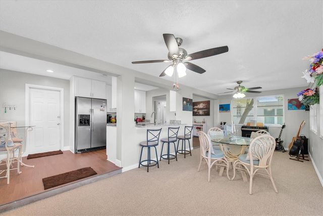 4526 101ST AVENUE N, Pinellas Park, FL 33782