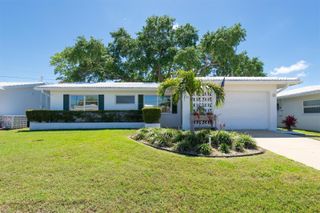 4526 101ST AVENUE N, Pinellas Park, FL 33782