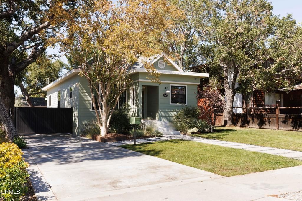 1547 N Avenue 46, Los Angeles, CA 90041 — photo 2