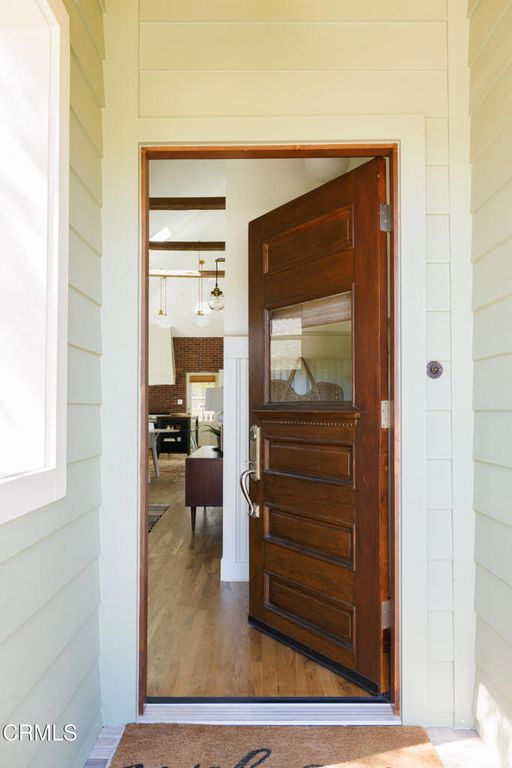 1547 N Avenue 46, Los Angeles, CA 90041 — photo 3