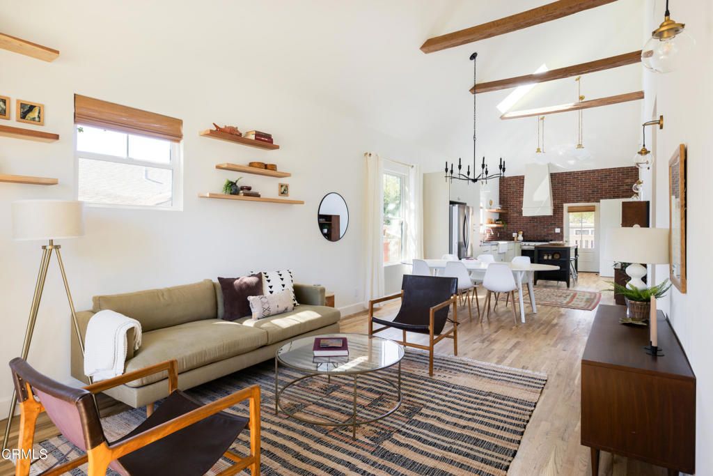 1547 N Avenue 46, Los Angeles, CA 90041 — photo 4