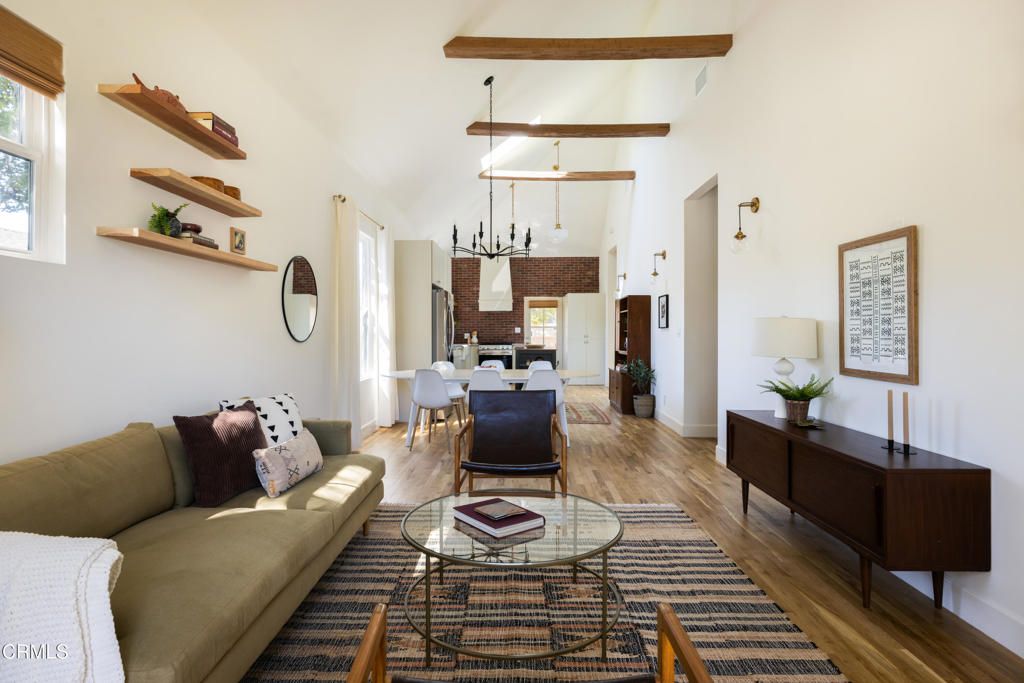 1547 N Avenue 46, Los Angeles, CA 90041 — photo 5