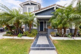 7530 Los Olivos, Rancho Cucamonga, CA 91739