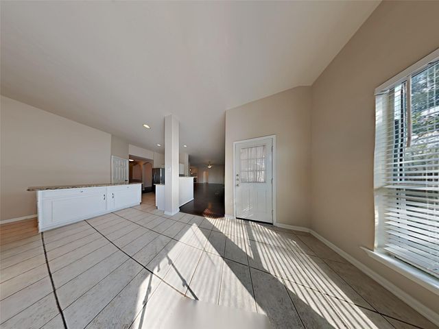 74 Wimberly Way, Conroe, TX 77385