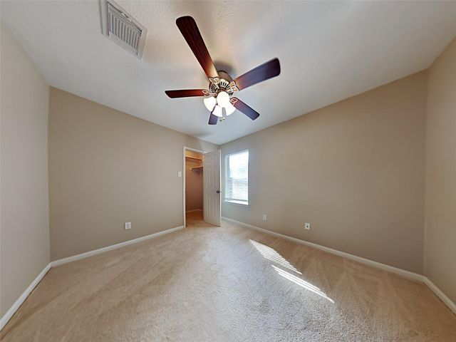 74 Wimberly Way, Conroe, TX 77385