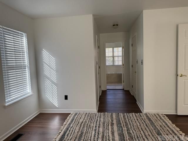 15203 Springer Road, Maumelle, AR 72113