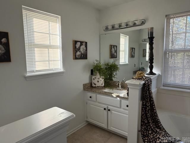 15203 Springer Road, Maumelle, AR 72113