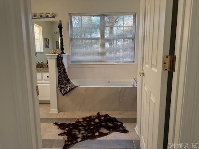 15203 Springer Road, Maumelle, AR 72113