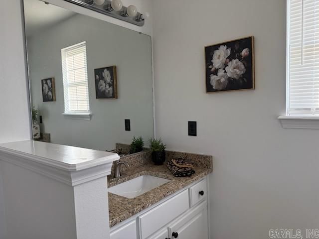 15203 Springer Road, Maumelle, AR 72113